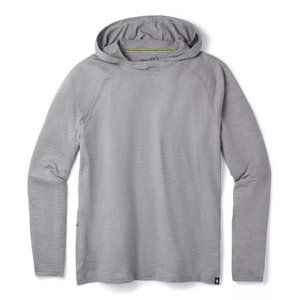 Smartwool Men's Merino Sport Hoodie size M